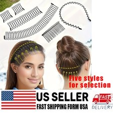 1pc invisible hair for sale  Saint Peters