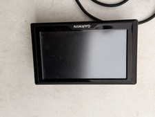 Garmin drive gps for sale  Marietta