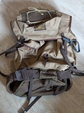 Karrimor vintage jaguar for sale  DARWEN