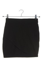 Gina tricot mini d'occasion  Expédié en France