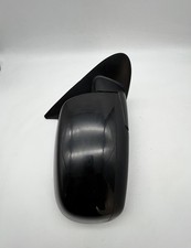 Außenspiegel black pearl gebraucht kaufen  Deutschland