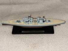 diecast model battleships for sale diecast model battleships for sale SPALDING