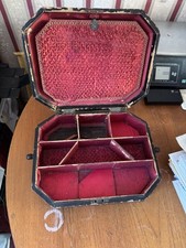 Vintage old wooden for sale  LONDON