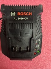 Bosch 3620 36v for sale  BIRMINGHAM
