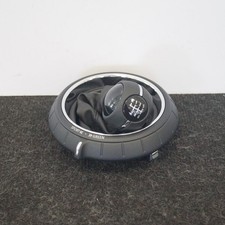 Mini cabrio f57 for sale  UK
