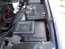 1996 underhood storage for sale  Harrisburg