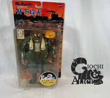 Planet toys art usato  Scorze