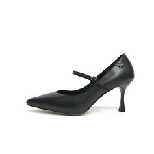 Laura biagiotti scarpe usato  San Ferdinando di Puglia