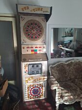 Pub time darts usato  Viareggio