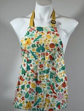 Usado, Aventais infantis Ruier Home para arte fundo claro unissex pintura infantil smock comprar usado  Enviando para Brazil