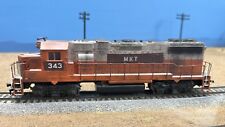 Athearn mkt 343 for sale  Lubbock