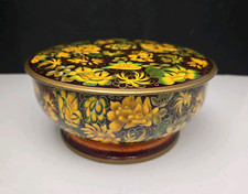 Vintage daher decorated for sale  Vienna