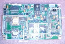 Amplificador linear de RF 20W classe A 2.4GHz para ES'Hail2 comprar usado  Enviando para Brazil