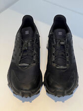 Salomon supercross mens for sale  LONDON