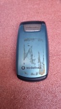 4317 cellulare samsung usato  Mugnano di Napoli