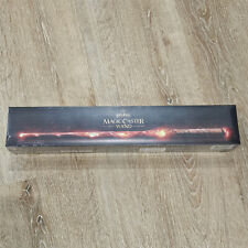 NOWOŚĆ Harry Potter Magic Caster Wand Ultimate Wand Experience - Honorowa edycja na sprzedaż  Wysyłka do Poland