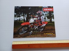 Derbi drd pro usato  Vimodrone