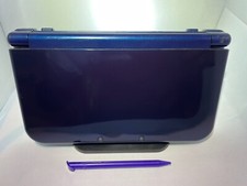 Nintendo new 3ds d'occasion  Expédié en Belgium