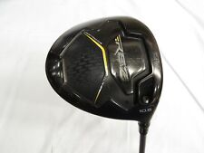 Used taylormade rbz for sale  Shipping to Ireland