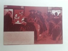 Sezanne veglione della d'occasion  Expédié en Belgium