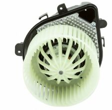 Ventilateur habitacle d'occasion  Nice-