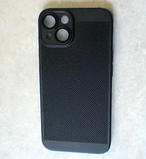 Coque housse iphone d'occasion  Paris XI