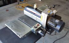 Drum sander 32 for sale  Tucson