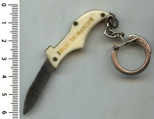 Vintage folding knife d'occasion  Expédié en Belgium