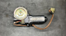 Toyota carina diesel usato  Pescara