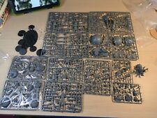 Kharadron overlords army for sale  Shipping to Ireland