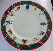 Villeroy boch frühstückstell gebraucht kaufen  St Ingbert
