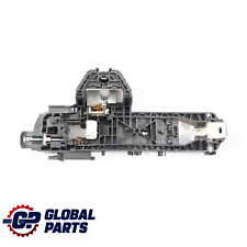 Mercedes benz w176 usato  Italia
