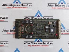 Usado, Placa De Circuito PCB ADVANTECH IFT023-3 comprar usado  Enviando para Brazil