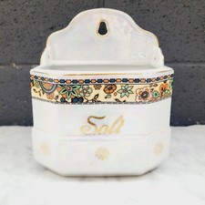 Antique iridescent czech for sale  Fountain Valley
