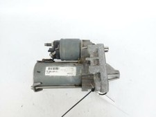 9688268480 motorino avviamento usato  Torre del Greco