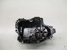 Motordeckel honda 500 gebraucht kaufen  Ellwangen (Jagst)