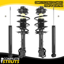 Front complete struts for sale  Independence