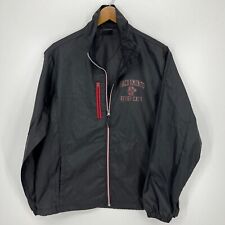 Wind windbreaker jacket for sale  Rancho Cordova