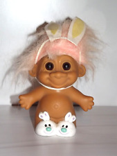 Wishnick easter bunny for sale  Baker City