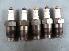 New rusty pipe for sale  Jenison