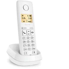Gigaset cordless pure usato  Monopoli