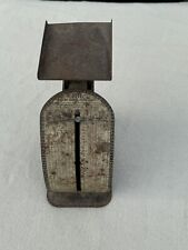 Vintage postal scale for sale  Fenton