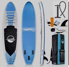 Serenelife slsupb125 inflatabl for sale  Houston