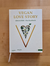 Vegan love story gebraucht kaufen  Bad Homburg v. d. Höhe