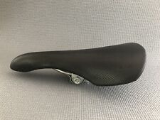 Selle bassano bike for sale  UK
