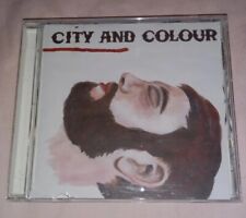 City And Colour – Bring Me Your Love CD frete grátis muito bom estado frete grátis oz comprar usado  Enviando para Brazil