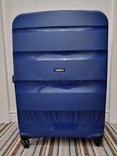 American tourister bon for sale  NOTTINGHAM