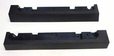 Roland lower end for sale  Myrtle Creek
