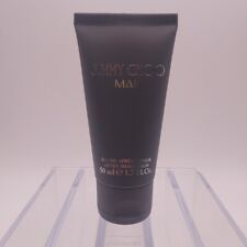 Jimmy choo man for sale  Belleville