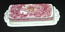 Rare vintage mason for sale  UCKFIELD